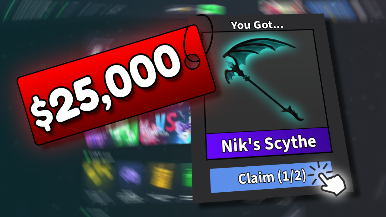 Harvester Thumbnail 3